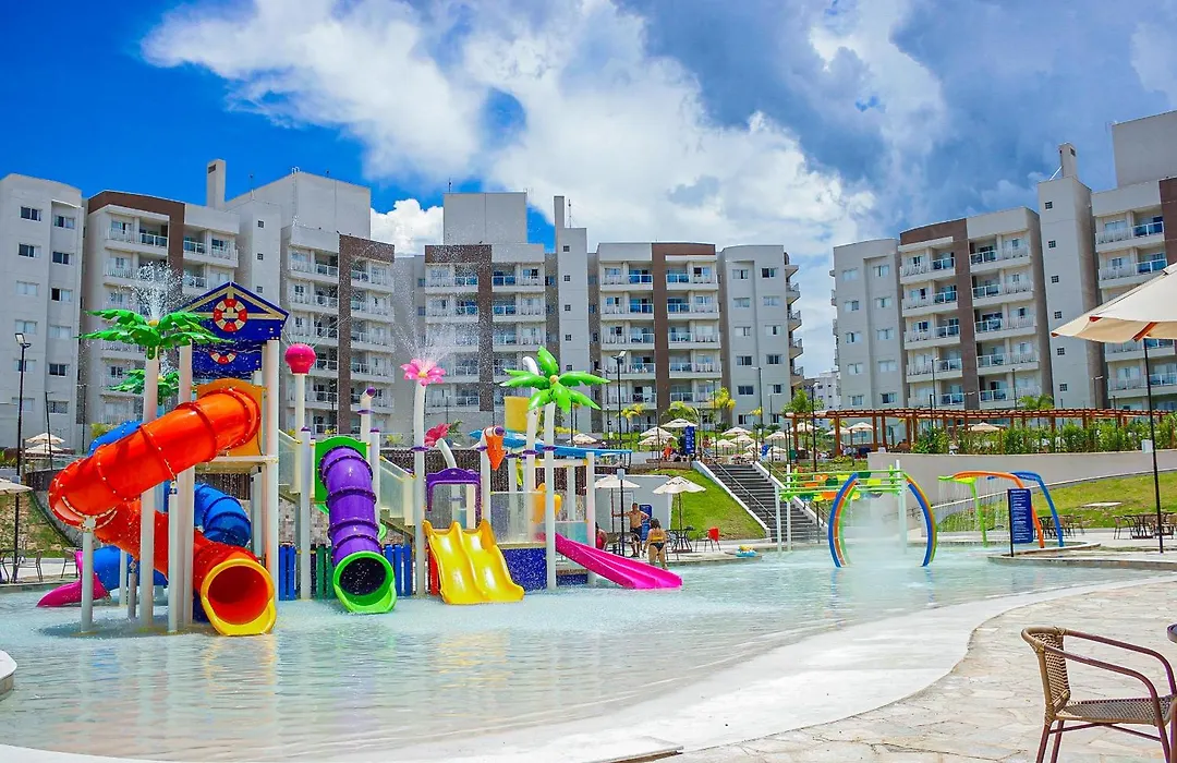 Lagoa Ecotowers - Lagoa Oficial-1