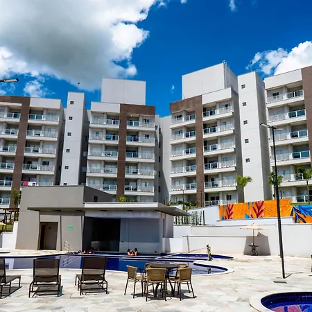 Lagoa Ecotowers - Lagoa Oficial-3