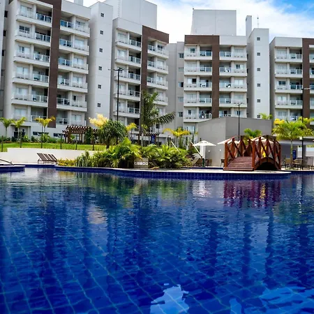 Lagoa Ecotowers - Lagoa Oficial-2
